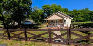306 S Piedmont Avenue, Rockmart, GA 30153