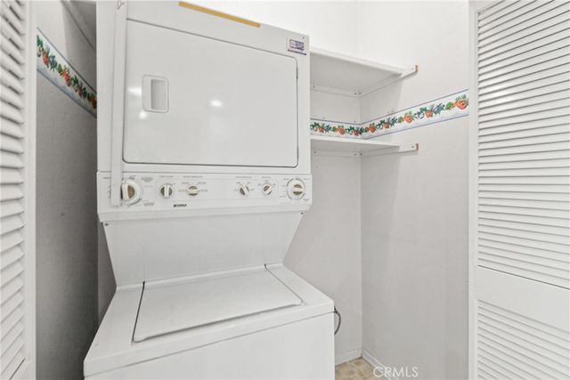 1298 Manzanita Way, San Luis Obispo, CA 93401