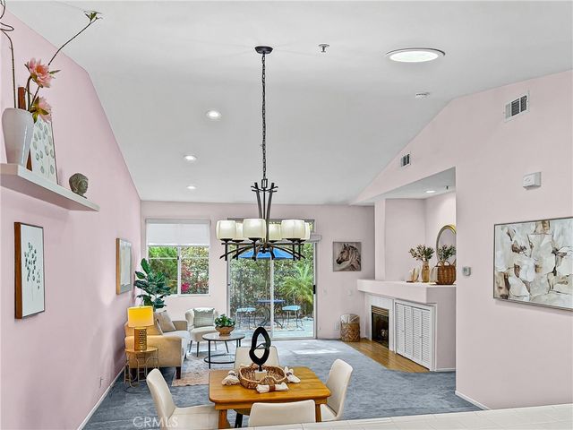 1298 Manzanita Way, San Luis Obispo, CA 93401