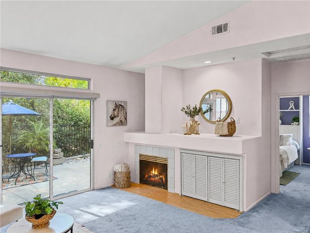 1298 Manzanita Way, San Luis Obispo, CA 93401