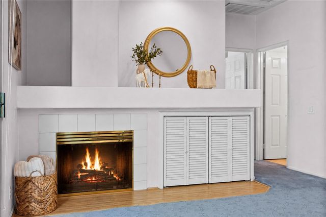 1298 Manzanita Way, San Luis Obispo, CA 93401