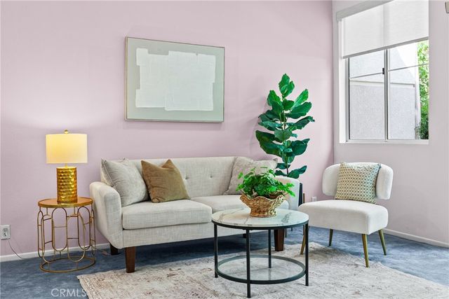 1298 Manzanita Way, San Luis Obispo, CA 93401