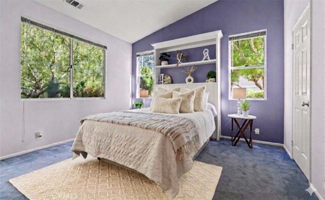 1298 Manzanita Way, San Luis Obispo, CA 93401