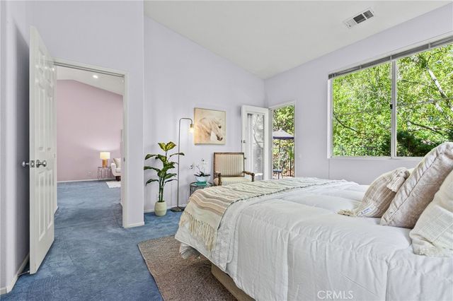 1298 Manzanita Way, San Luis Obispo, CA 93401
