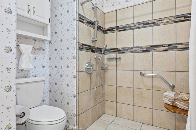 1298 Manzanita Way, San Luis Obispo, CA 93401