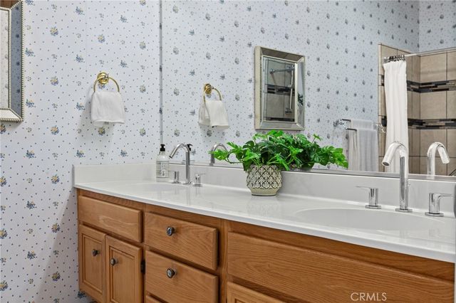 1298 Manzanita Way, San Luis Obispo, CA 93401