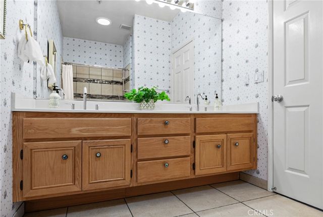 1298 Manzanita Way, San Luis Obispo, CA 93401