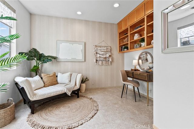 1298 Manzanita Way, San Luis Obispo, CA 93401