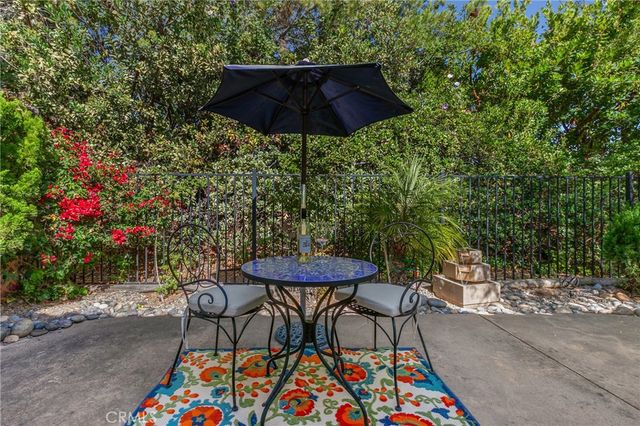 1298 Manzanita Way, San Luis Obispo, CA 93401