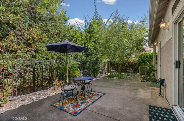 1298 Manzanita Way, San Luis Obispo, CA 93401