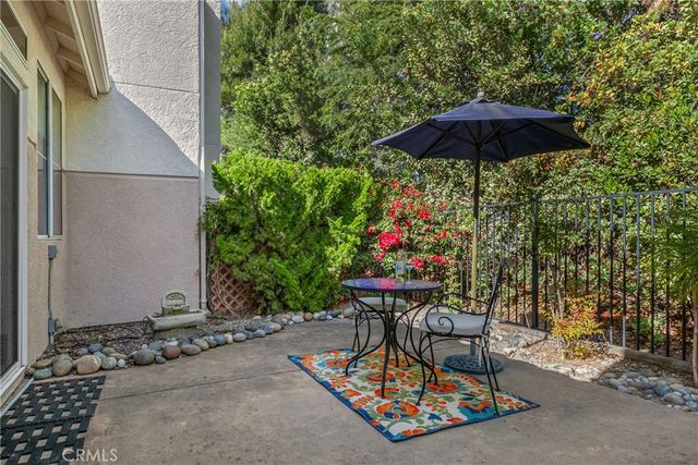 1298 Manzanita Way, San Luis Obispo, CA 93401