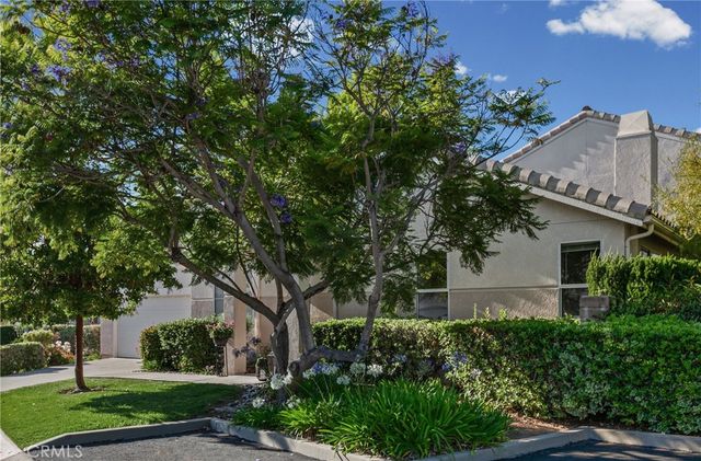 1298 Manzanita Way, San Luis Obispo, CA 93401
