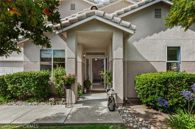 1298 Manzanita Way, San Luis Obispo, CA 93401