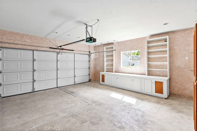 1298 Manzanita Way, San Luis Obispo, CA 93401