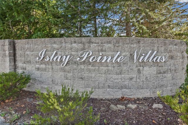 1298 Manzanita Way, San Luis Obispo, CA 93401