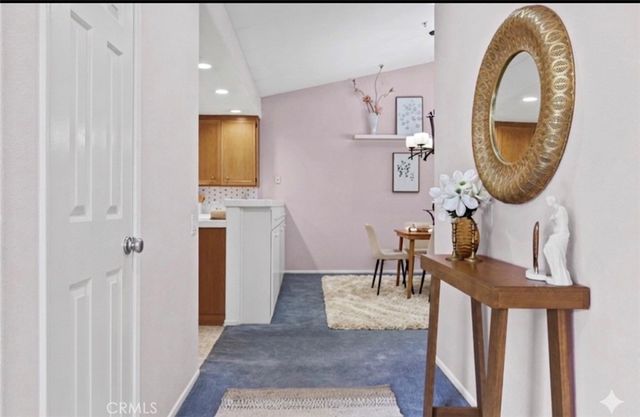 1298 Manzanita Way, San Luis Obispo, CA 93401