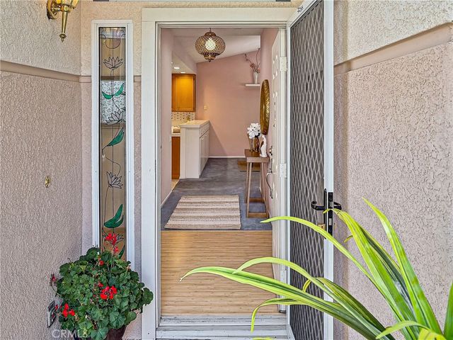 1298 Manzanita Way, San Luis Obispo, CA 93401
