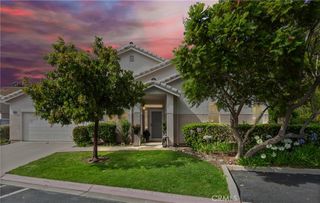 1298 Manzanita Way, San Luis Obispo, CA 93401