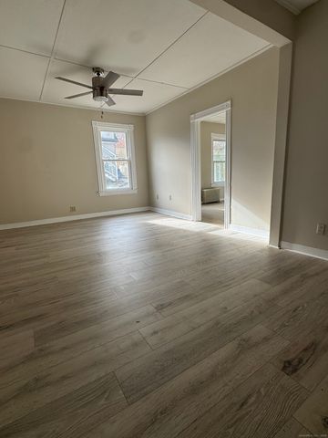 314 Norwich Avenue, Norwich, CT 06380