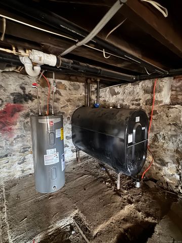 314 Norwich Avenue, Norwich, CT 06380