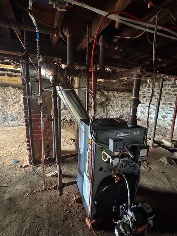 314 Norwich Avenue, Norwich, CT 06380