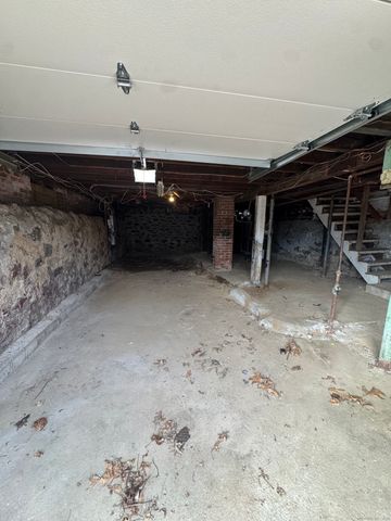 314 Norwich Avenue, Norwich, CT 06380