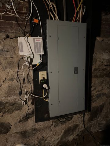 314 Norwich Avenue, Norwich, CT 06380