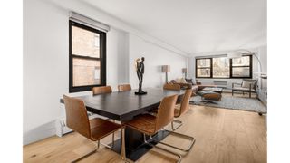 210 E 15th St Apt 9L, New York City, NY 10003