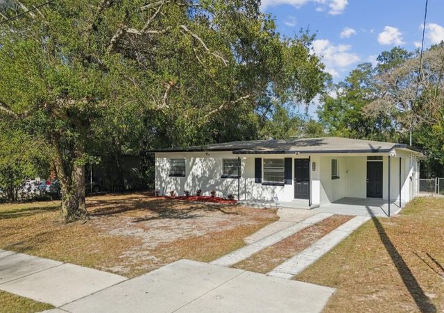 1535 HIALEAH STREET, Orlando, FL 32808