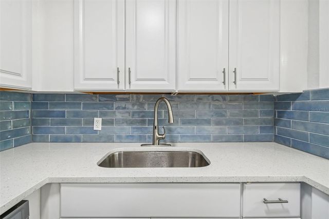 1535 HIALEAH STREET, Orlando, FL 32808