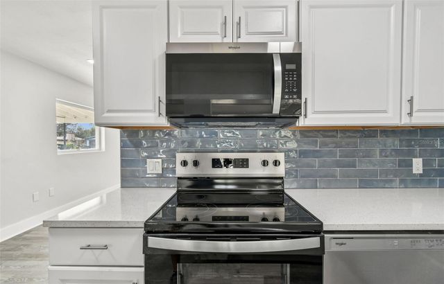 1535 HIALEAH STREET, Orlando, FL 32808