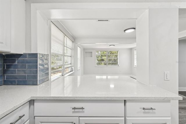 1535 HIALEAH STREET, Orlando, FL 32808