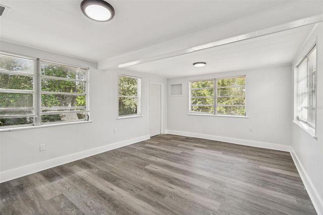 1535 HIALEAH STREET, Orlando, FL 32808