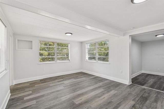 1535 HIALEAH STREET, Orlando, FL 32808