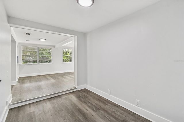 1535 HIALEAH STREET, Orlando, FL 32808