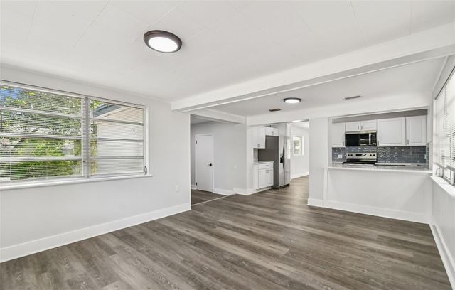 1535 HIALEAH STREET, Orlando, FL 32808