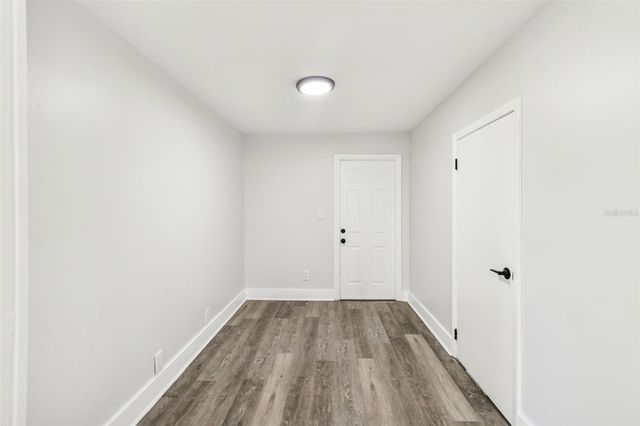 1535 HIALEAH STREET, Orlando, FL 32808