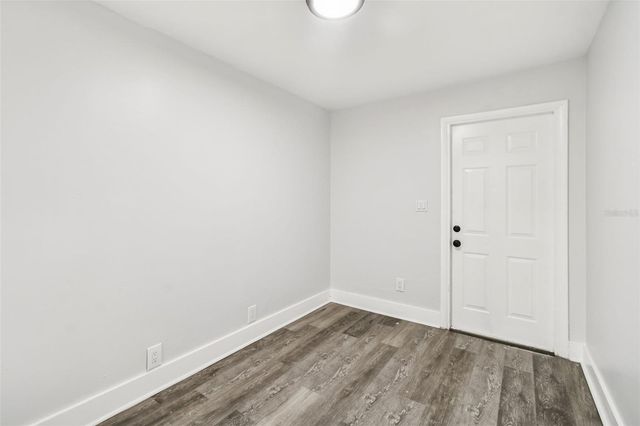 1535 HIALEAH STREET, Orlando, FL 32808