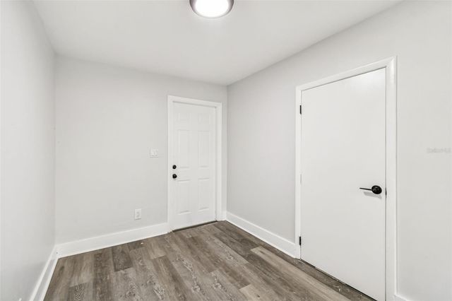 1535 HIALEAH STREET, Orlando, FL 32808