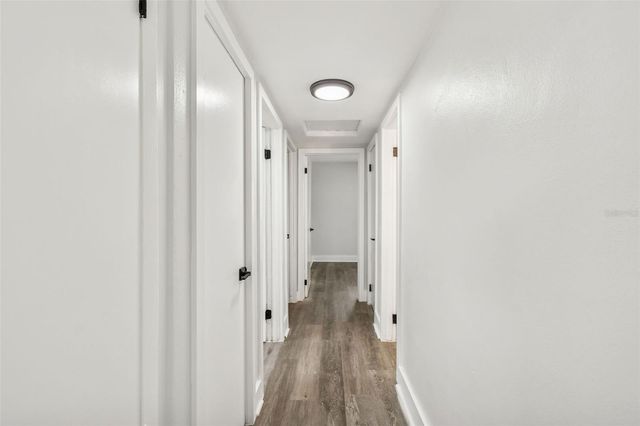 1535 HIALEAH STREET, Orlando, FL 32808