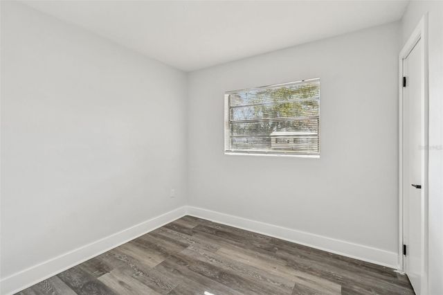 1535 HIALEAH STREET, Orlando, FL 32808