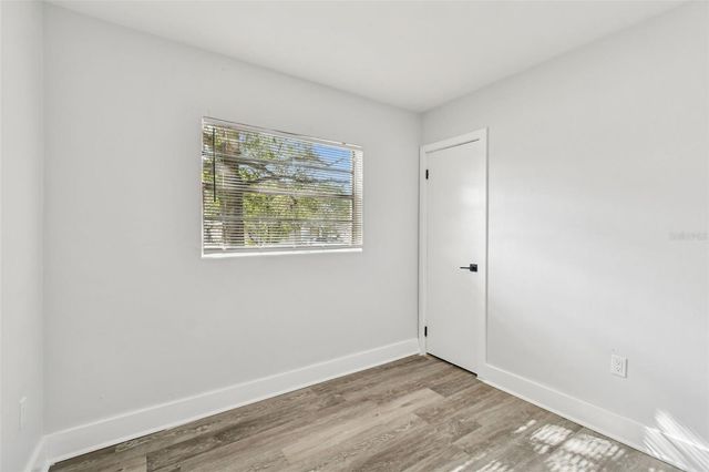 1535 HIALEAH STREET, Orlando, FL 32808