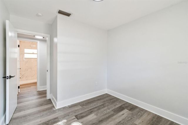 1535 HIALEAH STREET, Orlando, FL 32808