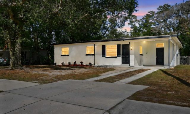 1535 HIALEAH STREET, Orlando, FL 32808