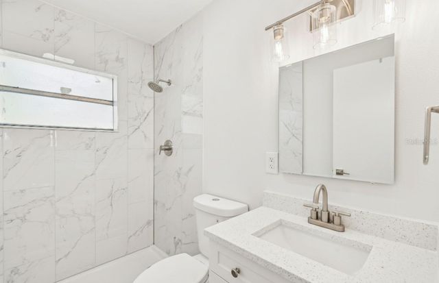 1535 HIALEAH STREET, Orlando, FL 32808