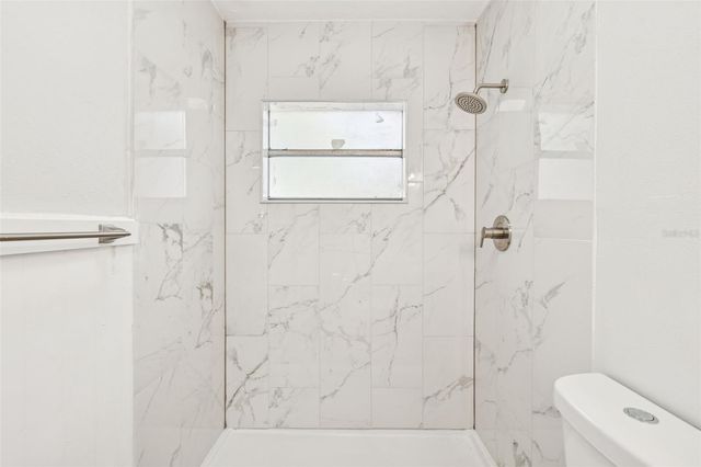 1535 HIALEAH STREET, Orlando, FL 32808