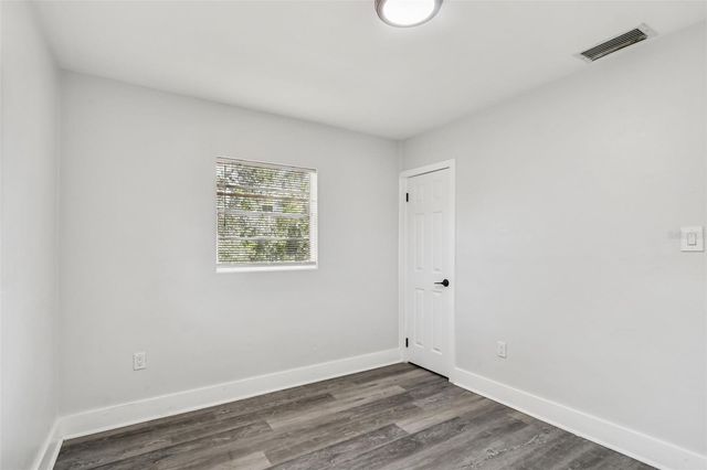 1535 HIALEAH STREET, Orlando, FL 32808