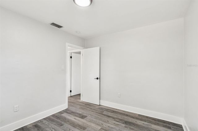 1535 HIALEAH STREET, Orlando, FL 32808