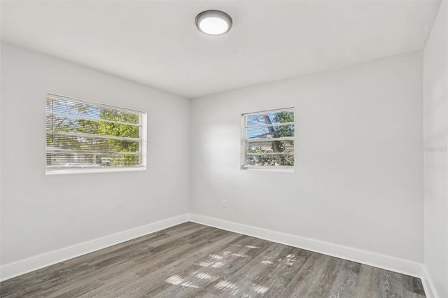 1535 HIALEAH STREET, Orlando, FL 32808