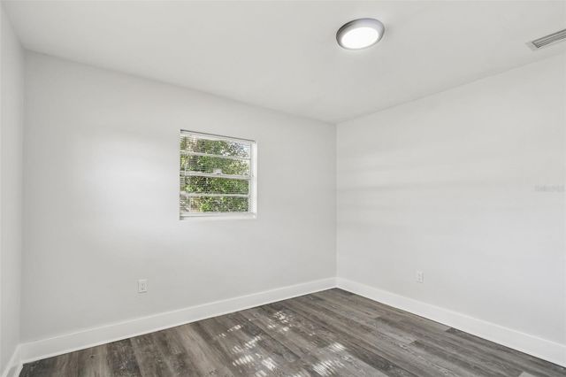 1535 HIALEAH STREET, Orlando, FL 32808